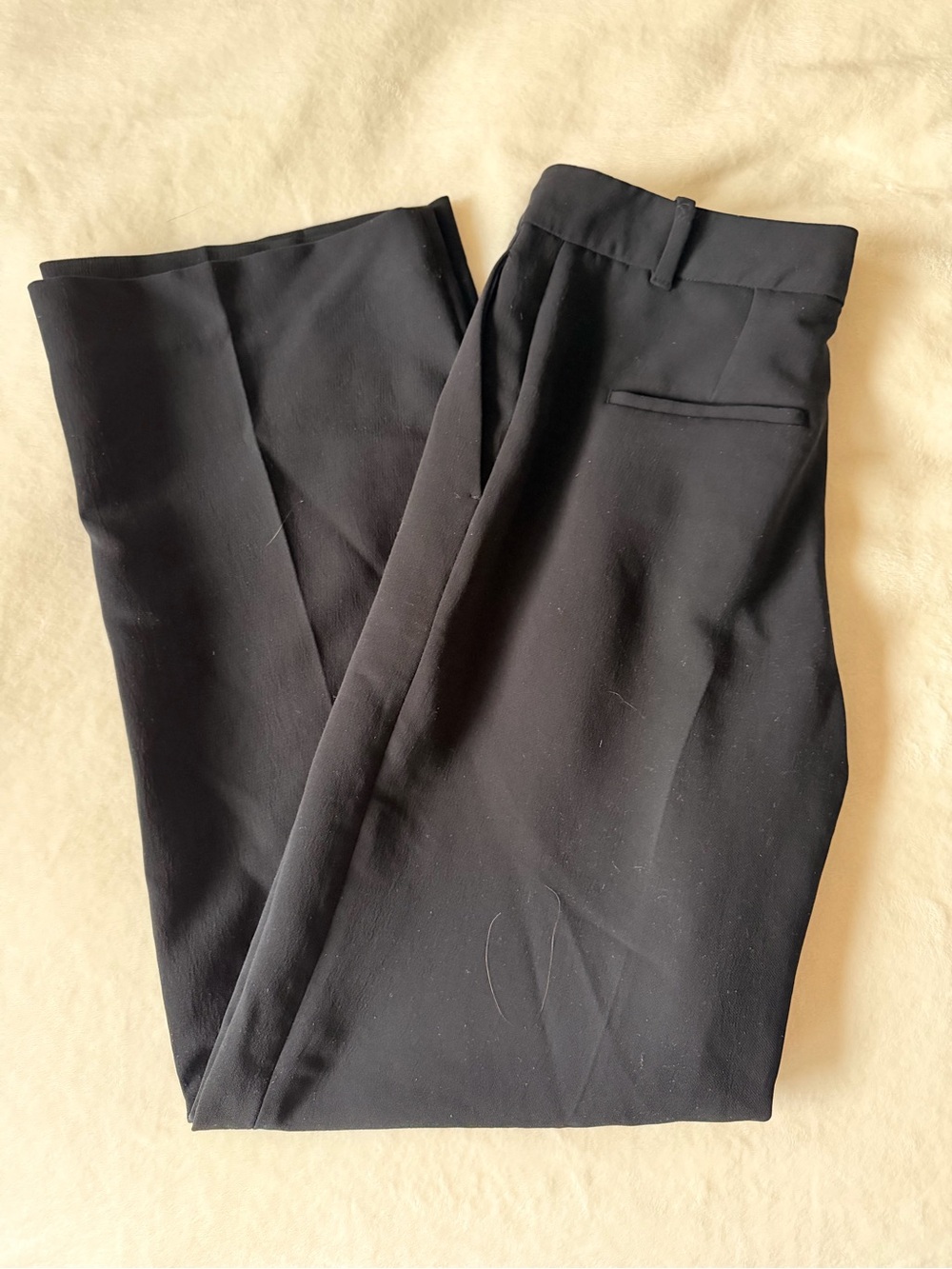 ARITZIA Effortless Pants